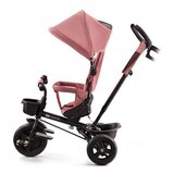 Kinderkraft tricikl aveo rose pink KRAVEO000PNK0000