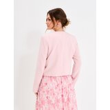 Sinsay Sako | shoptok.hr