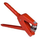 Kaiser Stanzzange D=25mm 1286-34: klešče za žig D=25mm 1286-34., (20787204) | Shoptok.si