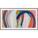 Samsung QE65LS03HAUXXN The Frame (2026) 163 cm (65") | Shoptok.si