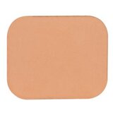 Max Factor Facefinity Compact SPF20 vodoodporen puder v prahu z uv-zaščito 10 g Odtenek 033 crystal beige | Shoptok.si