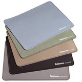  PODLOGA ZA MIŠA XL BREYTA FELLOWES 100139317 PLAVA | shoptok.hr