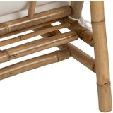 Ixia Bijela sofa 200 cm Bamboo – | shoptok.hr
