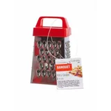 mini renda 45KT042R