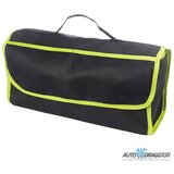  Torba za alat i opremu 47x17x30CM | ePonuda.com