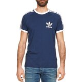 Adidas SPORT ESS TEE Plava | shoptok.hr