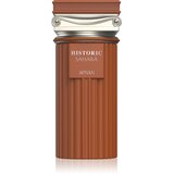 Afnan Historic Sahara EDP 100 ml, unisex parfem Cene