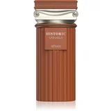 Historic Sahara parfemski ekstrakt uniseks 100 ml