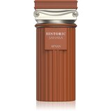 Afnan Historic Sahara parfumski ekstrakt uniseks 100 ml | Shoptok.si