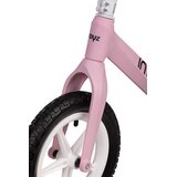 Toyz Balance bicikl inter pink | shoptok.hr