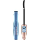 Catrice Mascara Glam Doll Easy Wash Off Power Hold Volume Crna | shoptok.hr