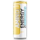 Optimum Nutrition Amino Energy +Electrolytes RTD, Tropical, 250 ml, (20696340) | Shoptok.si