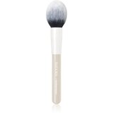 IsaDora Brush Blusher čopič za rdečilo 1 kos Cene