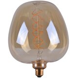  led sijalica deco vintage S190 E27/4W/230V 1800K | Eponuda.com