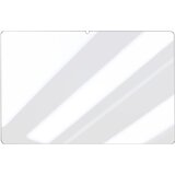 AVIZAR xiaomi redmi pad se kaljeno steklo 9H trdote proti praskam - prozorno, (20917904) | Shoptok.si