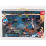  Super ship - Piratski brod ( MKB057364 ) | Eponuda.com