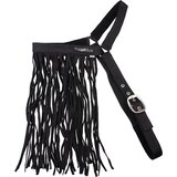 Brands of Q Resice proti insektom extra, Black - Mini-Shetty | Shoptok.si