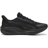 Puma Tekaški čevelj 'Dasher Lite' črna | Shoptok.si