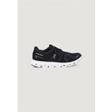 On-running Cloud 6 3WF10060299 Crna | shoptok.hr
