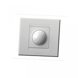 Olimp Sport Dimer jačine 60-400W sa potenciometrom i rotacionom sklopkom | ePonuda.com