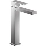  SQ baterija za umivaonik visoka 00058 Cene
