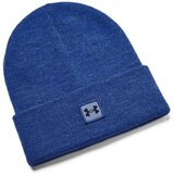 Under Armour UA Halftime Cuff-BLU Cijene