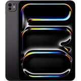 Apple iPad Pro 11" (M4) WiFi+Cell 256GB Cijene