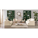 Livetastic PRISLONSKA LESTEV | Shoptok.si