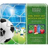 Baylis &amp;amp; Harding Football Kick Off poklon set za djecu Slike