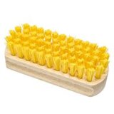 Madras doo Beograd Četka za ruke 5/N TISA | ePonuda.com