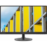 Lenovo C27-30 62AAKAT6EU 27" Raven Black monitor | Shoptok.si