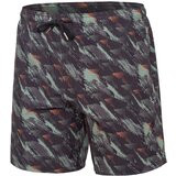 BRILLE Muški sportski šorc Jack SD230523 teget Cene