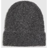 Marisse Women's Hat Z-Cz-4514 D.Grey | Shoptok.si