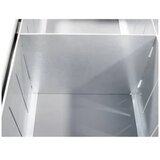 Vigor V6685H/5 komplet poprečnih greda 5 St. | Eponuda.ba