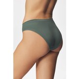 Dorina 3PACK Klasične hlačke Flo | Shoptok.si