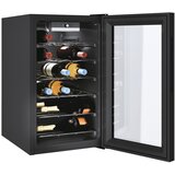 Candy vinska omara CWC 021 M/NF | Shoptok.si