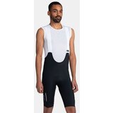 Kilpi Men cycling shorts MURIA-M blue Cijene