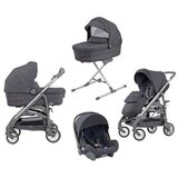 Inglesina Kolica za bebe Trio sistem Trilogy | ePonuda.com