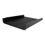 StarTech.com CABSHELF22V dodatak za stalak Polica stalka Cene