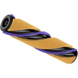 Dreame Replacement Brush for the Illumination Omni Brush Upright Vacuum Cleaner R20 /Z30 /R10S | shoptok.hr