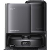 Anker Eufy Omni E25 robotski sesalnik s samočistilno postajo Cene