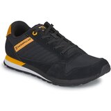 Caterpillar Superge | Shoptok.si
