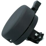 Dresco Zvono za bicikl Urban (Metal) | shoptok.hr