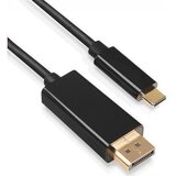 Fast Asia C na DP kabl 1,8 m-Linkom Kabl Tip | ePonuda.com