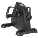 Malatec rehabilitacijsko sobno kolo za roke in noge LCD do 1 | Shoptok.si