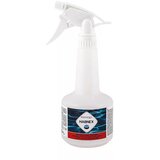 Aqualing Foam Stop 0,5 L - sredstvo protiv pjenjenja za jacuzzi Cijene