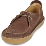 El Naturalista Čevlji Derby TAMI N6065 Kostanjeva | Shoptok.si