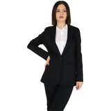 Zahjr Jakne & Blazerji 53538800 Črna | Shoptok.si