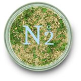 Fina Isolana Morska zeliščna sol | Shoptok.si