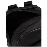 Antony Morato MMAB00207FA600097 Crna | shoptok.hr